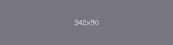777580 - Jumbo Color Informations
