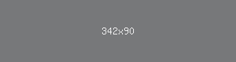 77787a - Rolling Stone Color Informations