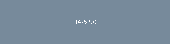 778a9b - Slate Gray Color Informations
