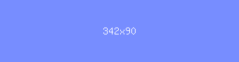 778dff - Blueberry Color Informations