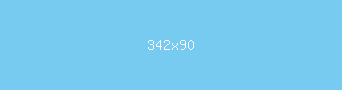 77caf0 - Sky Blue Color Informations