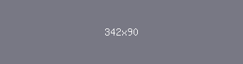 787884 - Jumbo Color Informations
