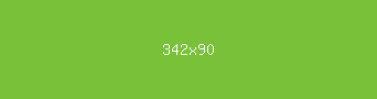 78c139 - Sushi Color Informations