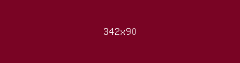 790424 - Black Rose Color Informations