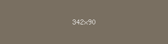 796f61 - Pablo Color Informations