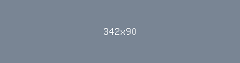 798594 - Slate Gray Color Informations
