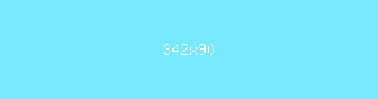79e9ff - Anakiwa Color Informations