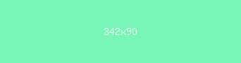 79f5b7 - Aquamarine Color Informations