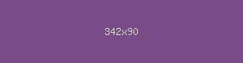 7a4c85 - Affair Color Informations
