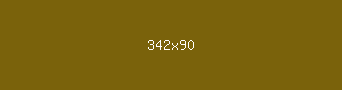 7a620b - Spicy Mustard Color Informations