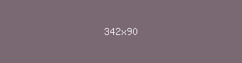7a6873 - Fedora Color Informations