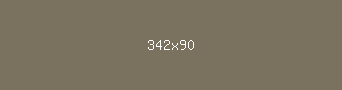 7a725f - Pablo Color Informations