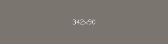 7a766f - Tapa Color Informations