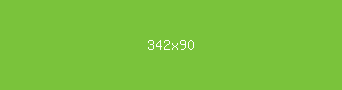 7ac33b - Sushi Color Informations