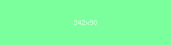 7aff9c - Screamin Green Color Informations