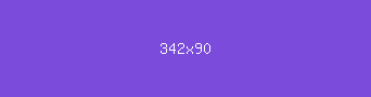 7b4bdb - Purple Heart Color Informations