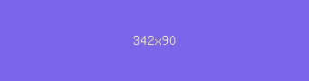7b65e9 - Medium Purple Color Informations