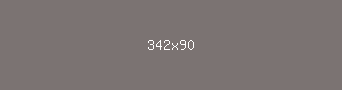 7b7372 - Sonic Silver Color Informations