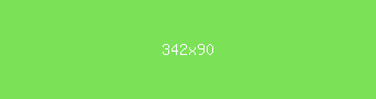 7be258 - Pastel Green Color Informations