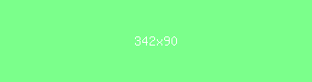 7bff8b - Screamin Green Color Informations