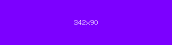 7c00ff - Electric Violet Color Informations