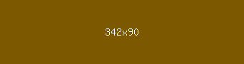 7c5900 - Cinnamon Color Informations