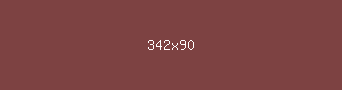 7d4242 - Spicy Mix Color Informations