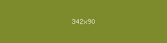 7d8b2c - Wasabi Color Informations
