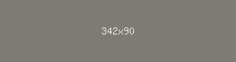 7e7b75 - Friar Gray Color Informations