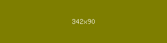 7e7e00 - Olive Color Informations