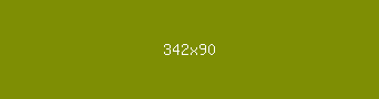 7e8e04 - Limeade Color Informations