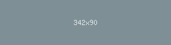 7e9096 - Regent Gray Color Informations