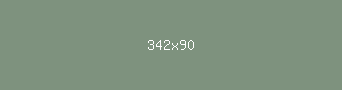 7e927e - Spanish Green Color Informations