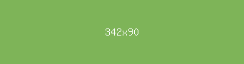 7eb458 - Chelsea Cucumber Color Informations