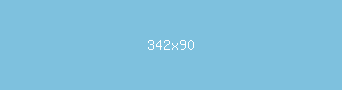 7ec1de - Aquamarine Color Informations