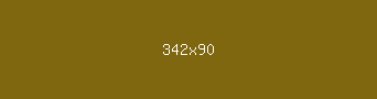 7f6710 - Spicy Mustard Color Informations