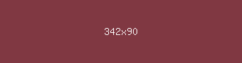 803842 - Lotus Color Informations