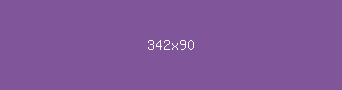 80559a - Vivid Violet Color Informations