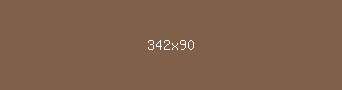 806049 - Roman Coffee Color Informations