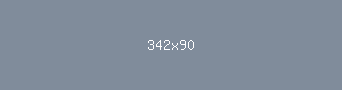 808c9b - Regent Gray Color Informations