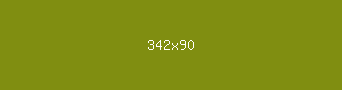 808e11 - Trendy Green Color Informations
