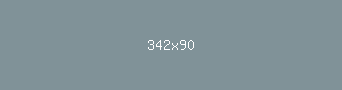 809298 - Regent Gray Color Informations