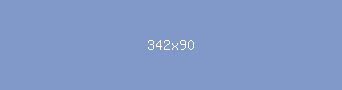 8099c9 - Polo Blue Color Informations