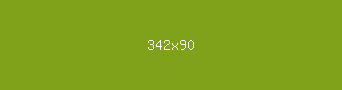 80a21a - Trendy Green Color Informations