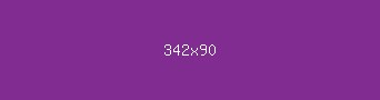 812c91 - Vivid Violet Color Informations