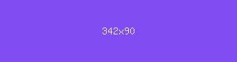 814cf1 - Blueberry Color Informations