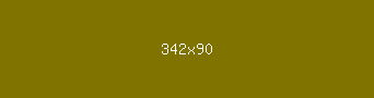 817300 - Olive Color Informations