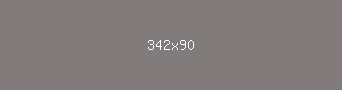 817b7c - Gray Color Informations
