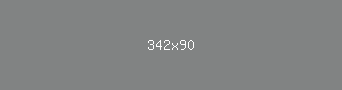 818383 - Gunsmoke Color Informations