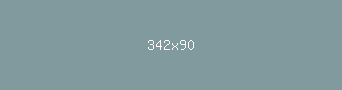 819a9d - Granny Smith Color Informations